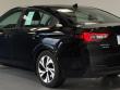 2024 Subaru Legacy Premium Sedan