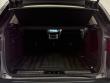 2017 Land Rover Range Rover Evoque HSE SUV