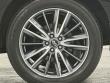 2019 INFINITI QX60 Luxe SUV