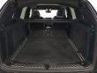 2019 BMW X3 xDrive30i SUV