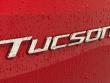 2023 Hyundai Tucson SEL SUV