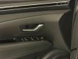 2024 Hyundai Tucson Limited SUV