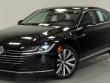 Used 2019 Volkswagen Arteon 2.0T SE Sedan