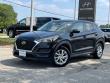 Used 2021 Hyundai Tucson SE SUV