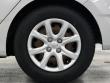 2014 Hyundai Accent GS Hatchback