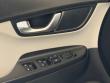 2023 Hyundai Kona SEL SUV