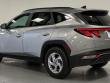2023 Hyundai Tucson SEL SUV