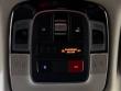 2024 Hyundai Tucson Limited SUV