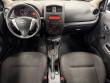 2015 Nissan Versa 1.6 S+ Sedan