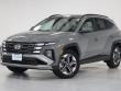 Certified 2025 Hyundai Tucson SEL SUV