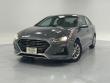 Used 2018 Hyundai Sonata ECO Sedan