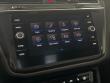 2021 Volkswagen Tiguan 2.0T SE R-Line Black SUV