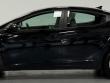 Used 2013 Hyundai Elantra GLS Sedan