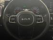 2022 Kia Sorento X-Line EX SUV