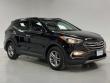2017 Hyundai Santa Fe Sport 2.4L SUV
