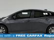 2022 Toyota Prius Prime Hatchback