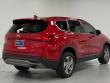 2023 Hyundai Santa Fe SE SUV
