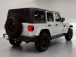 2021 Jeep Wrangler 4xe Sahara SUV