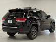 2020 Jeep Grand Cherokee Limited SUV