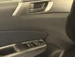 2011 Subaru Forester 2.5X SUV