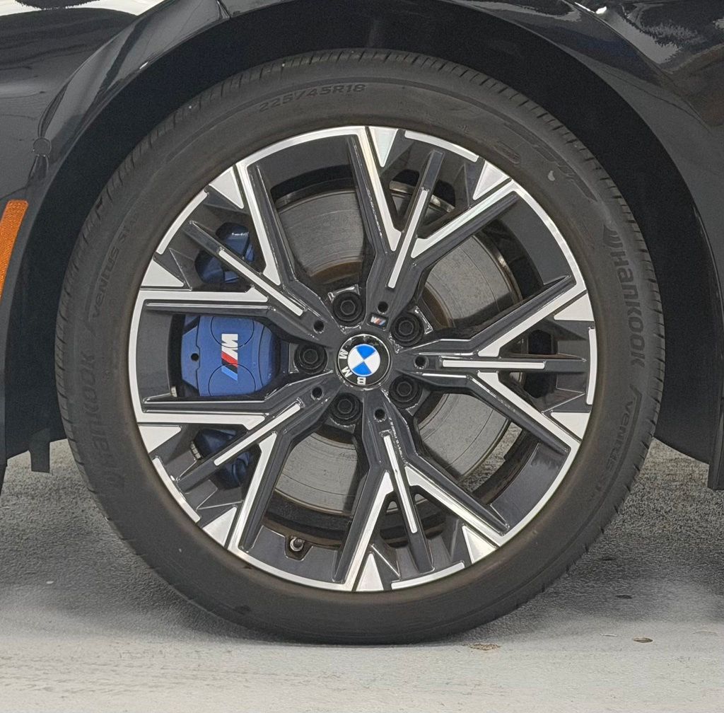 2025 BMW 2 Series 228 - Photo 8