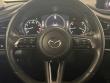 2024 Mazda CX-30 2.5 S Carbon Edition SUV