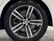 2021 BMW 530i xDrive Sedan