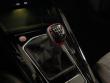 2024 Volkswagen Golf GTI S Hatchback