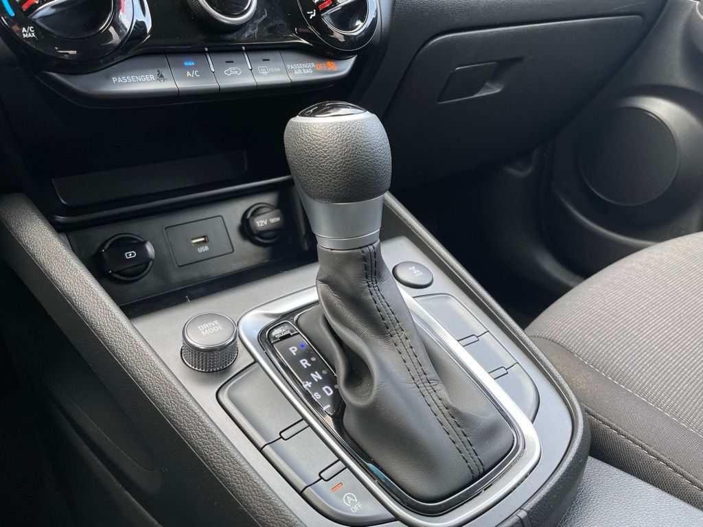 View 20