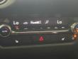 2024 Mazda CX-30 2.5 S Carbon Edition SUV