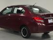 2017 Mitsubishi Mirage G4 ES Sedan