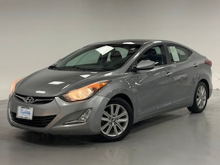 DYNAMIC_PREF_LABEL_INVENTORY_LISTING_DEFAULT_AUTO_BARGAIN_INVENTORY_LISTING1_ALTATTRIBUTEBEFORE 2015 Hyundai Elantra SE Sedan DYNAMIC_PREF_LABEL_INVENTORY_LISTING_DEFAULT_AUTO_BARGAIN_INVENTORY_LISTING1_ALTATTRIBUTEAFTER