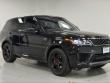 2019 Land Rover Range Rover Sport HSE MHEV SUV