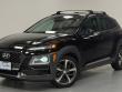 Certified 2020 Hyundai Kona Limited SUV