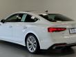 2023 Audi A5 40 Premium Sportback
