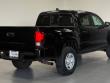 2022 Toyota Tacoma SR Truck Double Cab