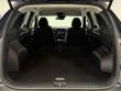2023 Hyundai Tucson SEL SUV
