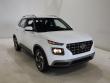 New 2026 Hyundai Venue SEL SUV