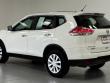 2015 Nissan Rogue S SUV