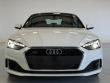 2023 Audi A5 40 Premium Sportback