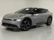 Used 2022 Kia EV6 Wind SUV