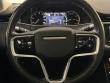 2022 Land Rover Range Rover Evoque S SUV