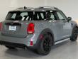 2019 MINI Countryman Cooper S SUV
