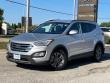 Used 2013 Hyundai Santa Fe Sport SUV