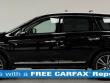 2019 INFINITI QX60 Luxe SUV