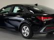 2024 Hyundai Elantra SE Sedan