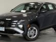 New 2026 Hyundai Tucson SE AWD SUV