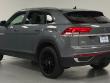 2022 Volkswagen Atlas Cross Sport 3.6L V6 SE w/Technology SUV