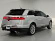 2010 Lincoln MKT EcoBoost SUV