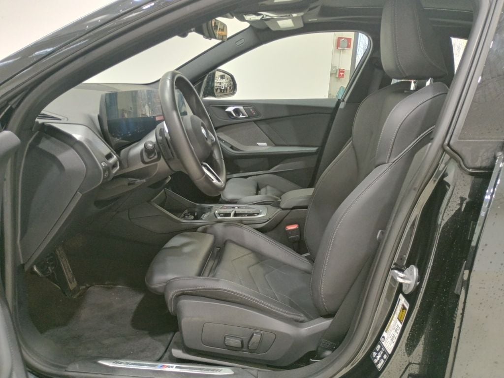 2025 BMW 2 Series 228 - Photo 13